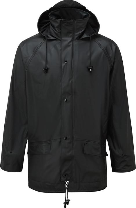 Produktbild FORT Airflex Jacke (XL)