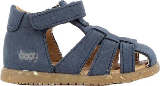 Actual product image Bopy Ranoc (21)
