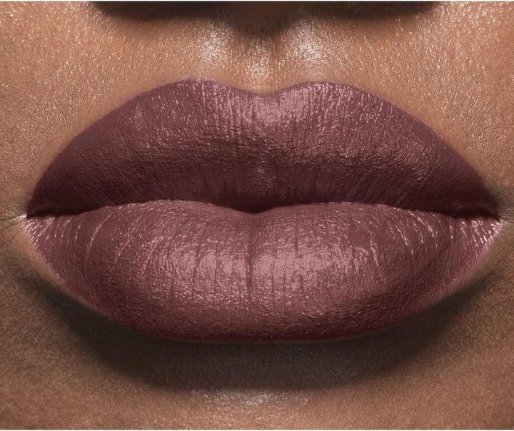 Immagine prodotto L'Oréal Paris Rossetto Paris Color Riche Matte Addiction (636 Podio nudo)