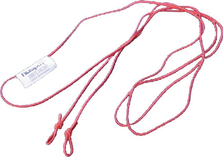 Produktbild Huspo Hochsprungschnur