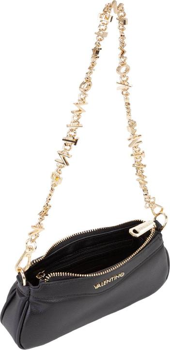 Immagine prodotto Valentino Elly Schultertasche 20 cm