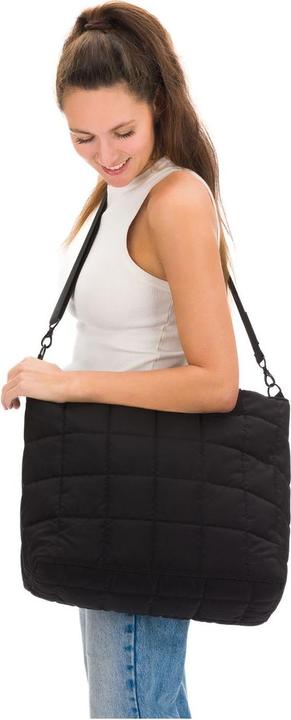 Image du produit Fillikid Wickeltasche Vienna