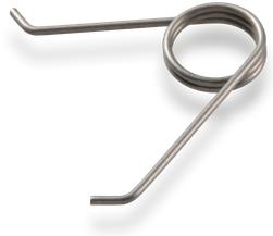 Image du produit Miele 6801610