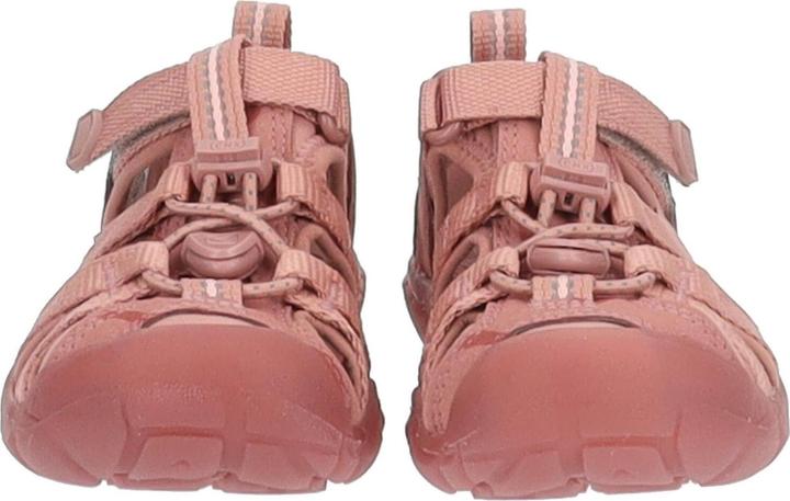 Produktbild Keen Y Seacamp II CNX (39)