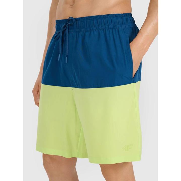 Image du produit 4F Herren-Badeshorts (S)