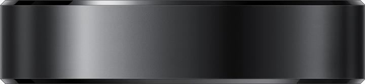 Actual product image Samsung Fast Wireless Charger (4.50 W)