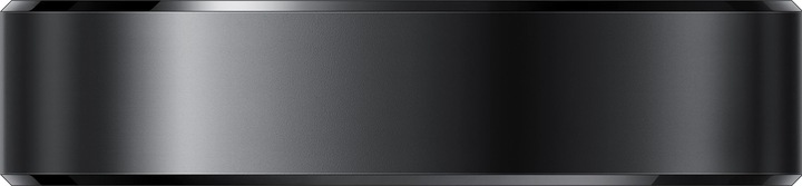 Actual product image Samsung Fast Wireless Charger (4.50 W)