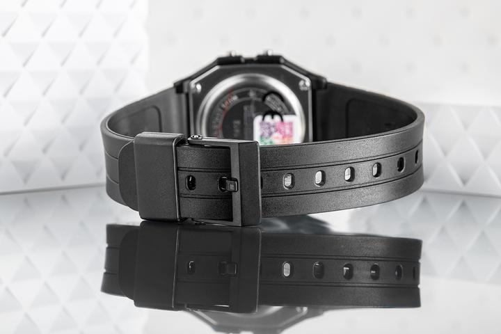 Immagine prodotto Skmei 1412BKWT Uhr + BOX