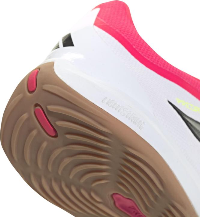 Image du produit Adidas Predator League TF (44 2/3)