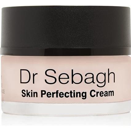 Dr Sebagh, Gesichtscreme, Skin Perfecting Cream 50Ml (50 ml)