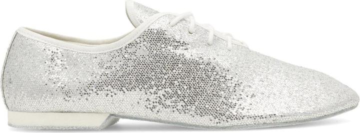 Image du produit Rumpf JZE79 Chaussures de jazz So Danca (42.5)
