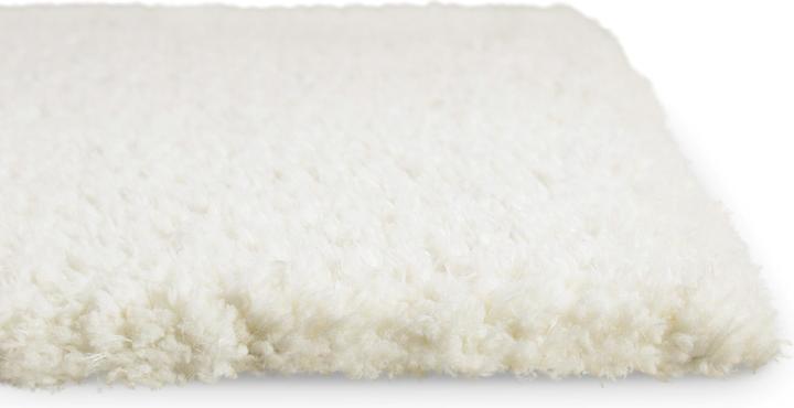 Produktbild Homie Living Teppich Parma (200 x 200 cm)