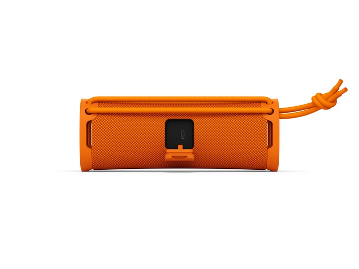 Image du produit Sony ULT Field 1 (12 h, Fonctionnement sur batterie)