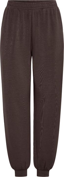 Actual product image Fransa Aurora 3 (XL)