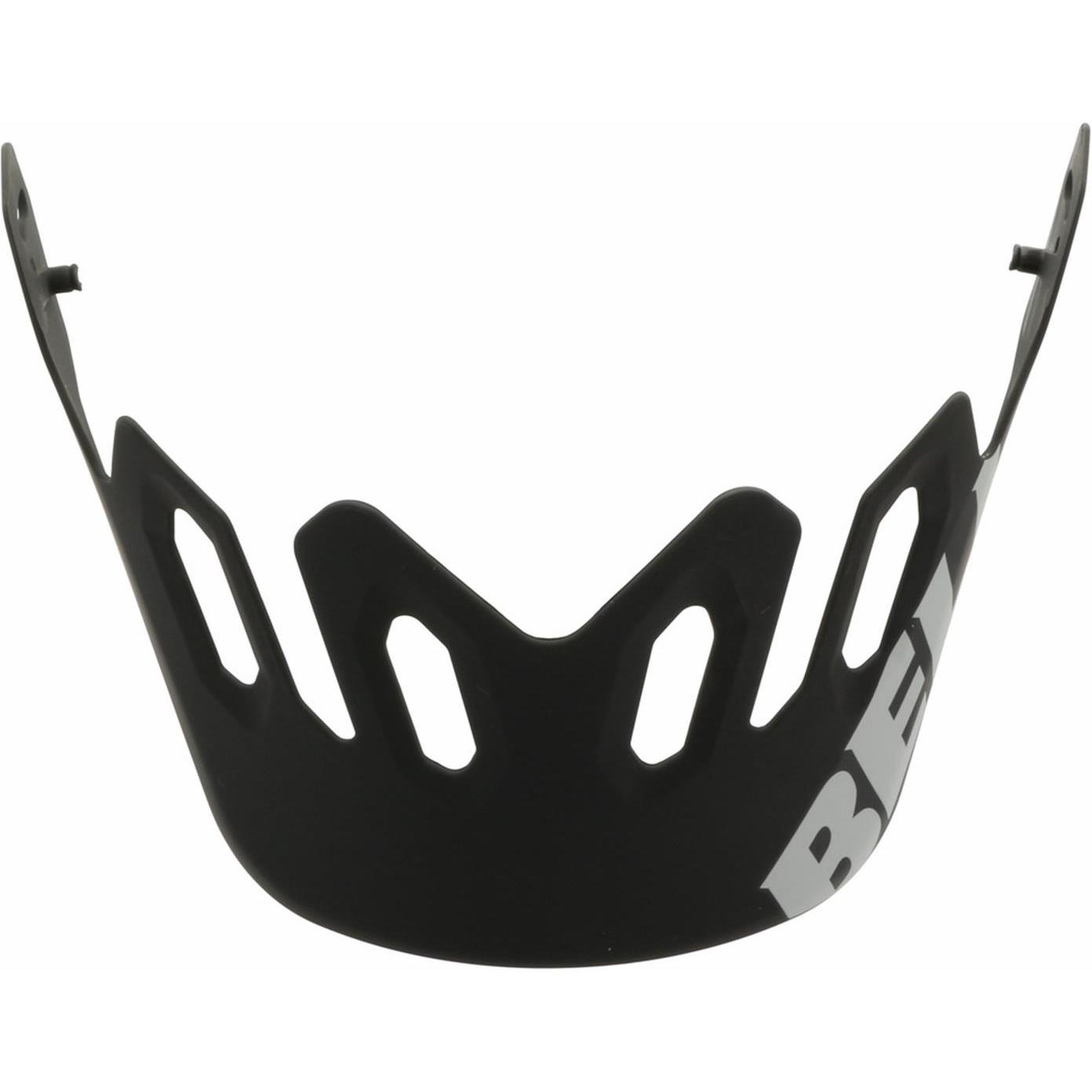 Bell, Velohelm Zubehör