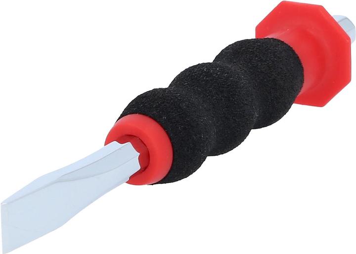 Immagine prodotto KS Tools 156.0251