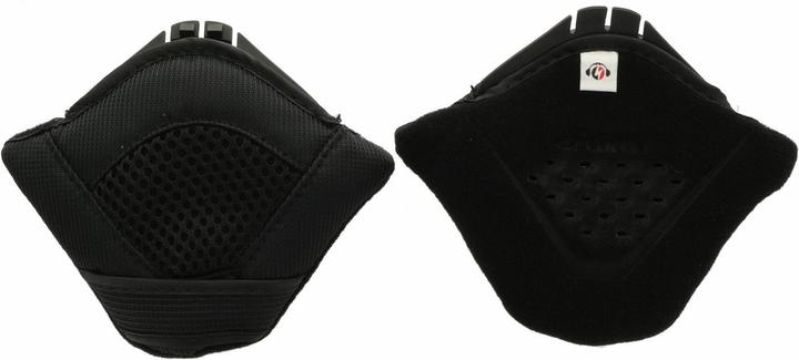 Image du produit Giro Nine Earpad Kit