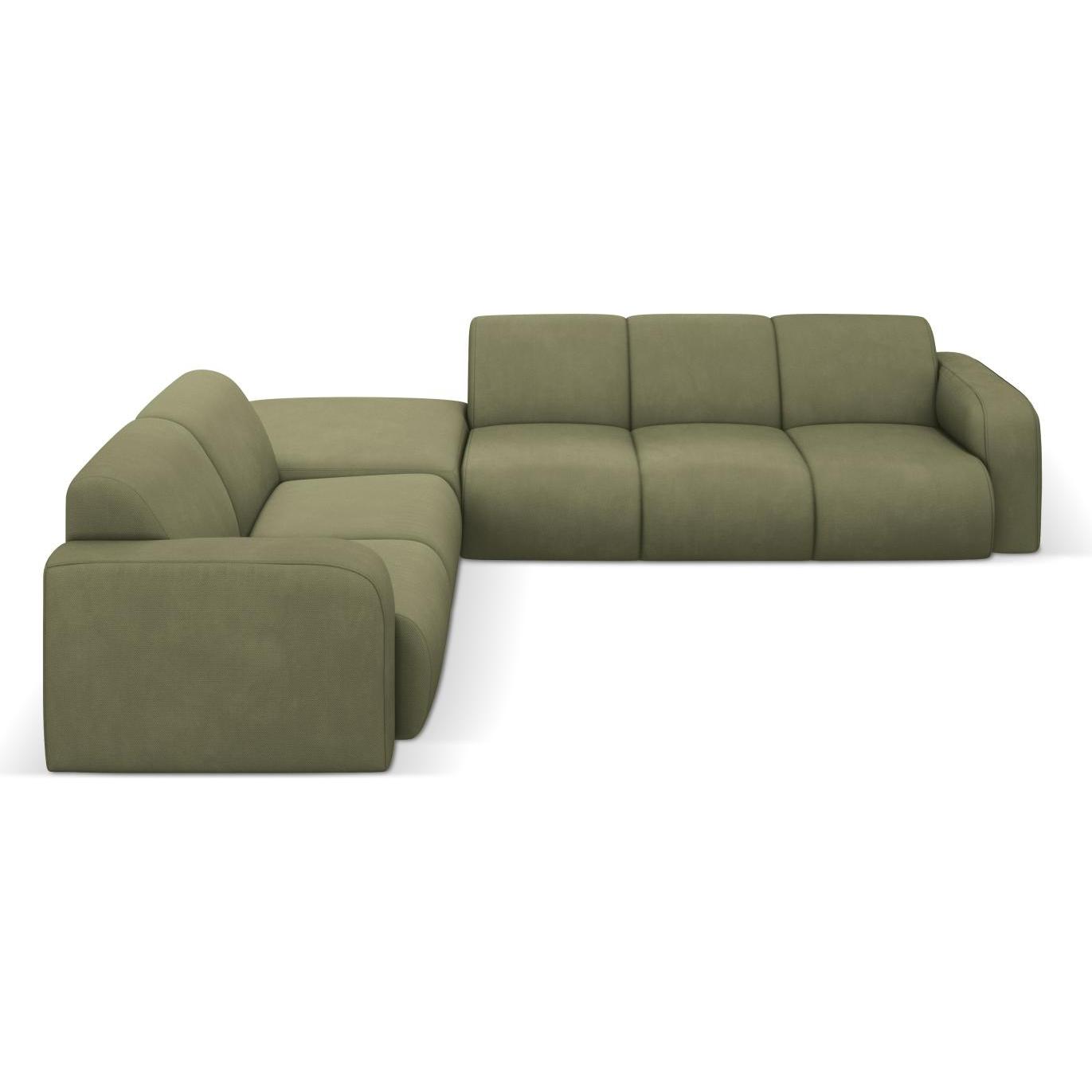 Micadoni, Sofa, Molino (Ecksofa)