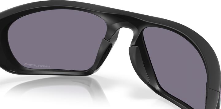 Actual product image Oakley Lateralis