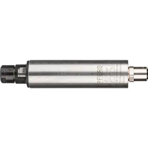 Pferd, Accessori per macchinari da giardino, PGAS 4/280 RS 80115014 Mandrino robotico 1 pz.