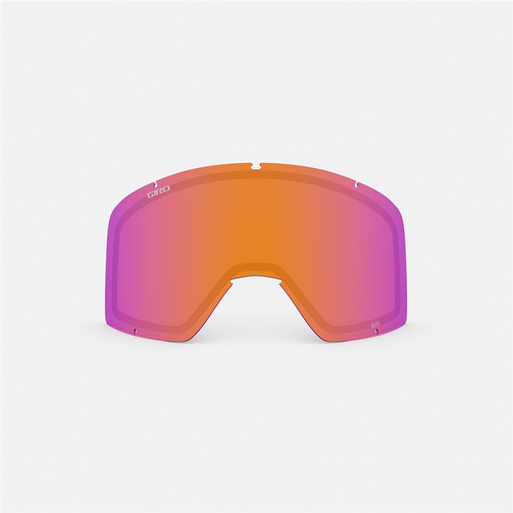 Produktbild Giro Blok Lense (Skibrille Ersatzglas)