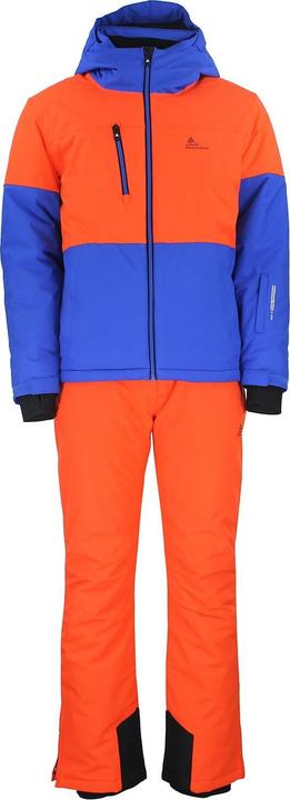 Immagine prodotto Peak mountain Ceruby (M)