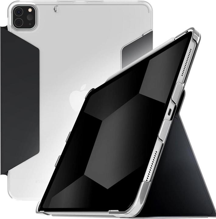 Produktbild STM Studio Case (IPad Pro 11" (2022))