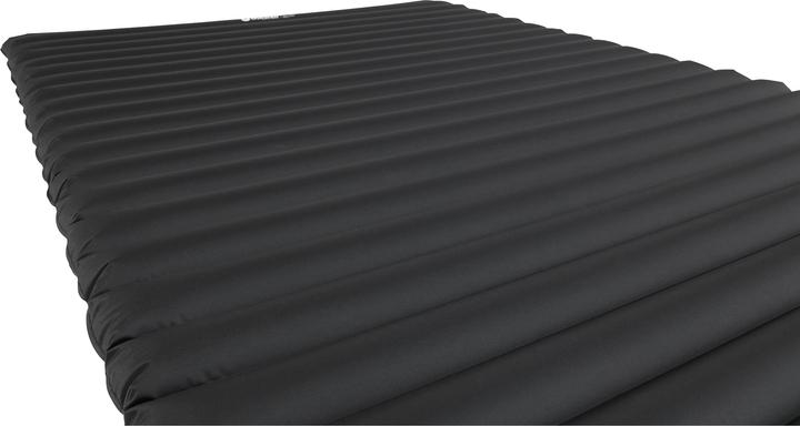 Produktbild Outwell Reel Airbed Double