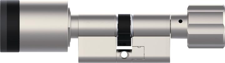 Produktbild Abus Cylox One (Bluetooth)