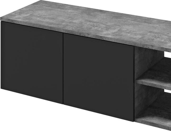 Produktbild Temahome Albi (145 x 45 cm)