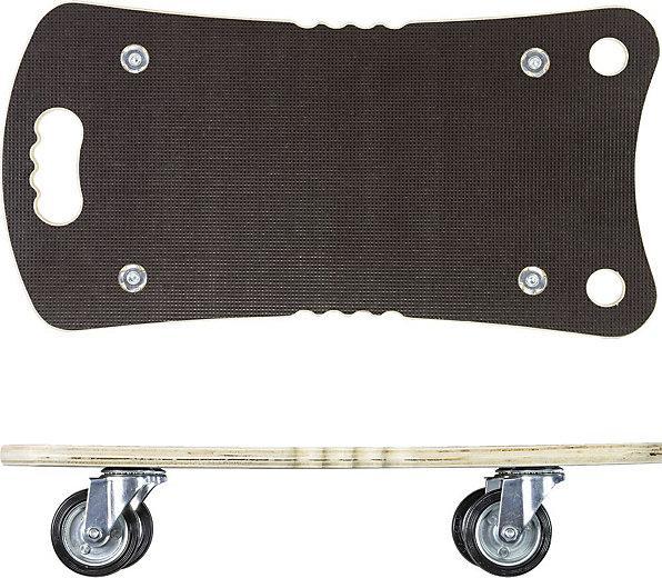 Produktbild Wagner System MaxiGrip (300 kg)