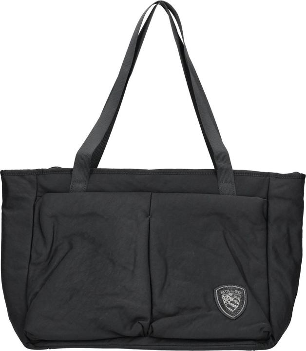 Immagine prodotto Blauer Taschen