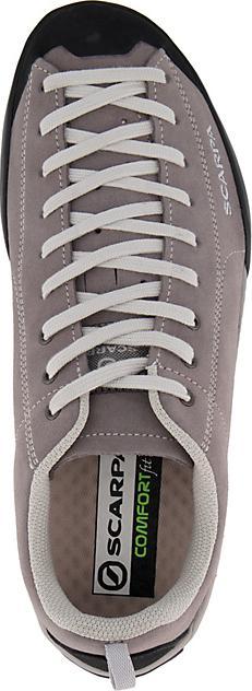 Image du produit Scarpa Mojito chaussures multifonctions hommes (44)