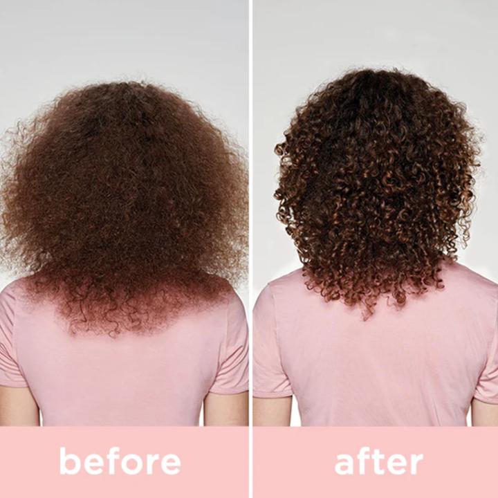 Produktbild Milk_Shake curl passion - conditioner (300 ml)