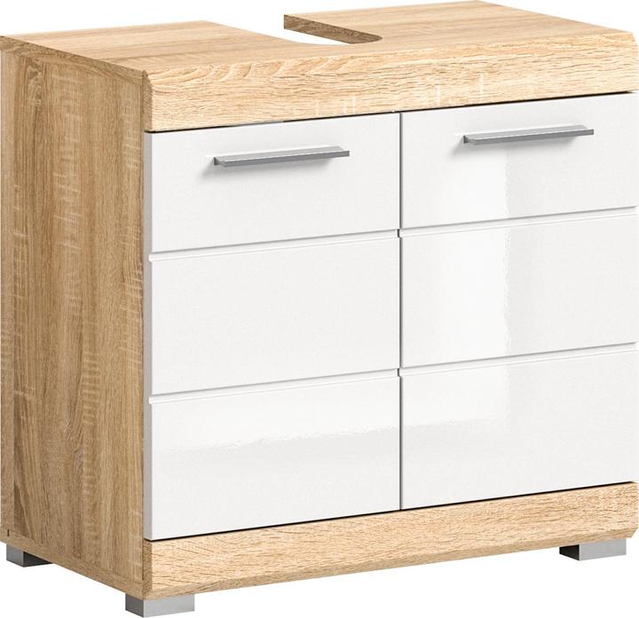 Xonox Home Lambada (60 x 34 x 56 cm)