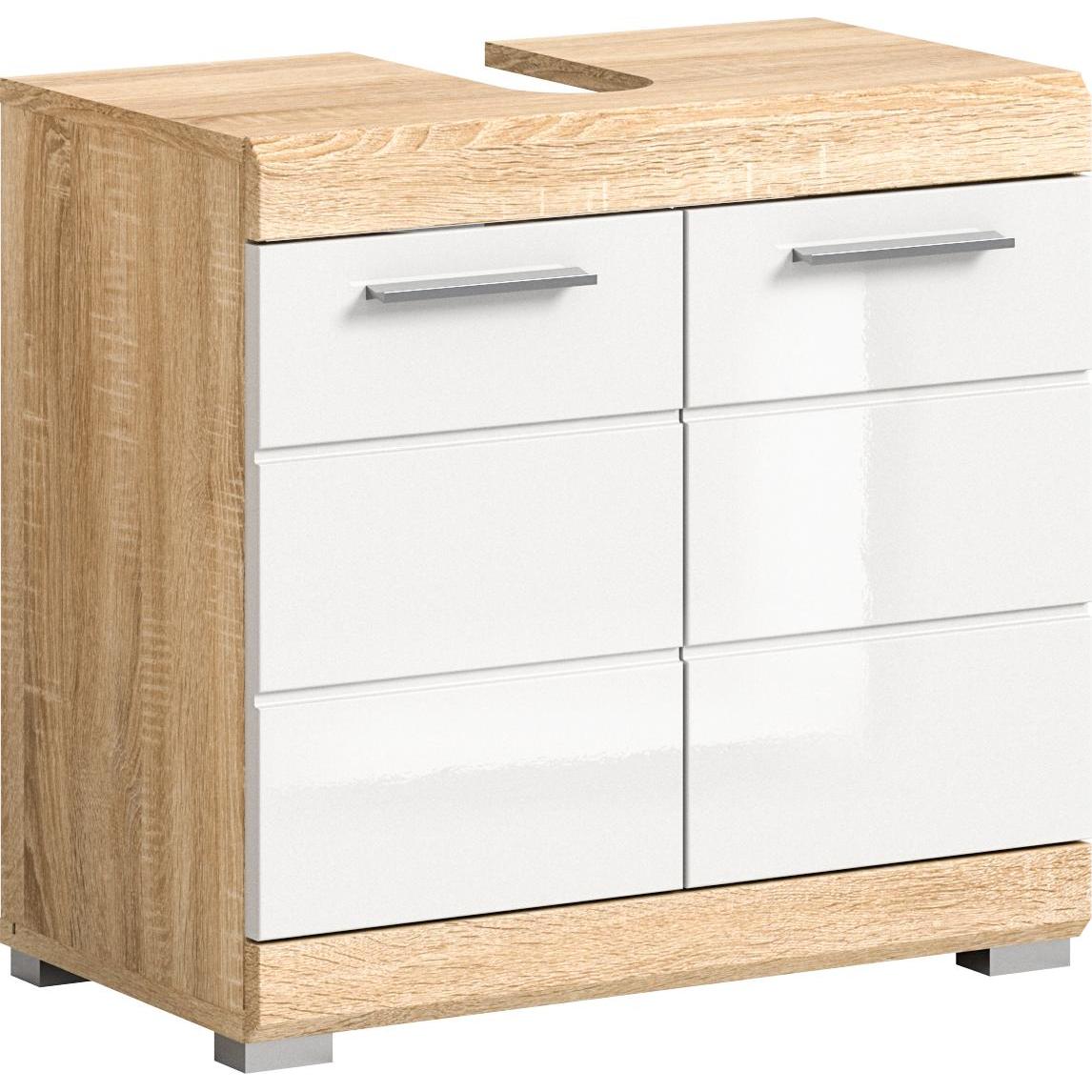 Thumbnail - Xonox Home, Waschbeckenunterschrank, Lambada