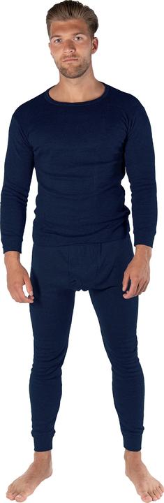 Produktbild Black Snake cushy (4XL)