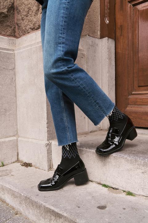 Image du produit Burlington Mayfair (36 - 41)