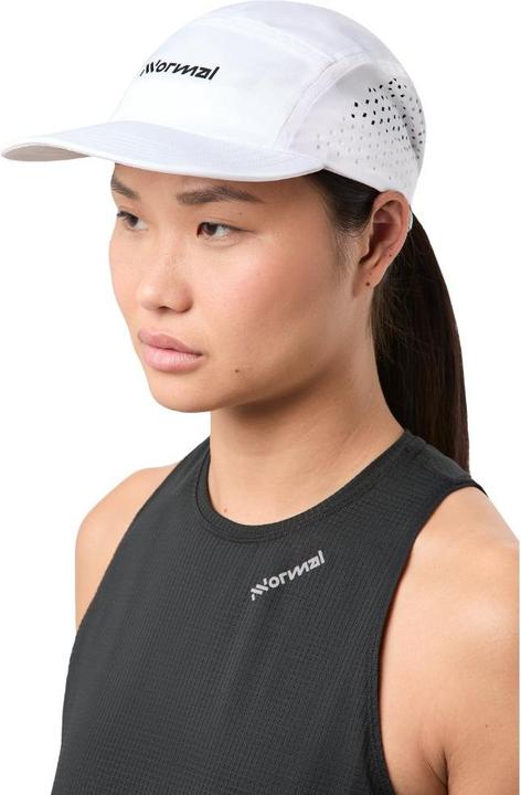Actual product image Nnormal Race Cap (One size)