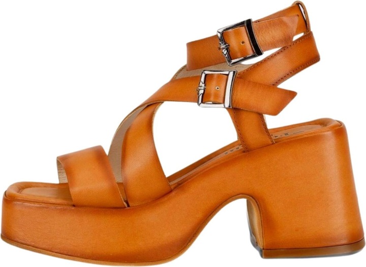 Immagine prodotto Felmini Sandalen (37)