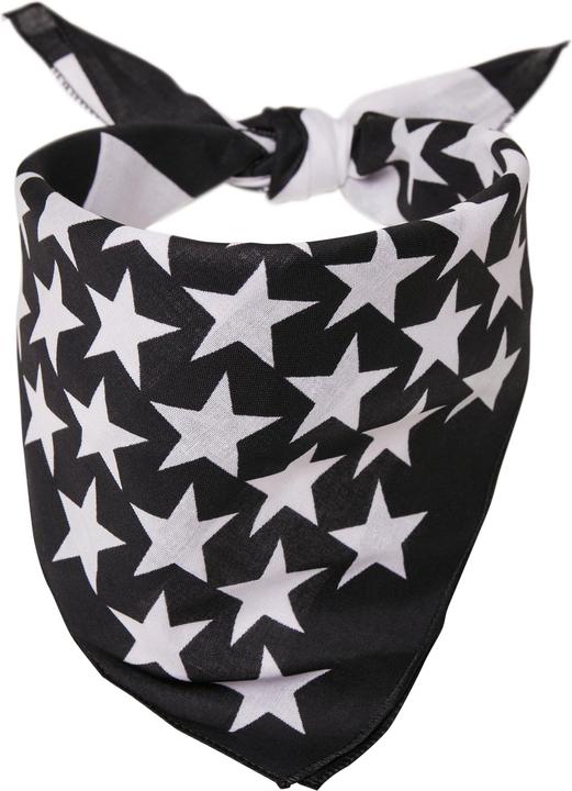 Immagine prodotto Masterdis bandana