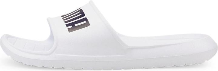 Produktbild Puma Divecat v2 Lite (46)