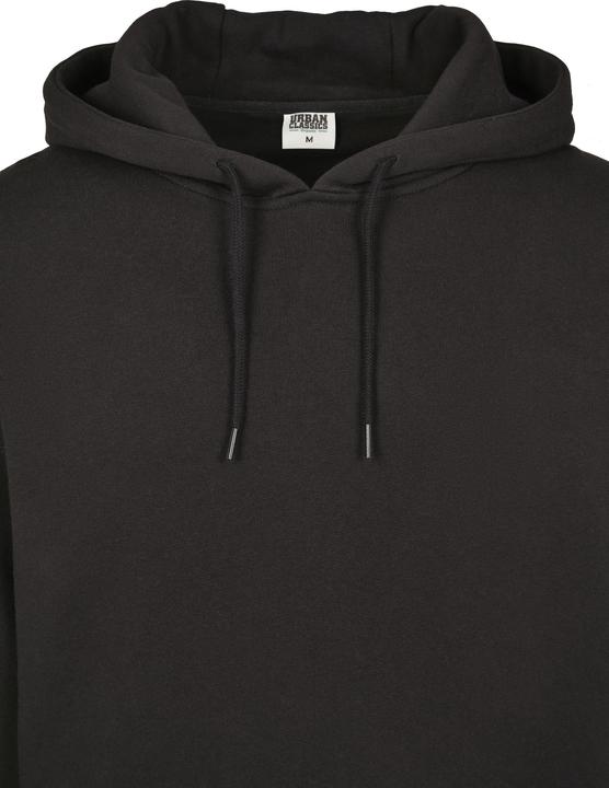 Produktbild Urban Classics Organic Basic Hoody (M)