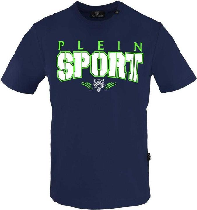 Produktbild Plein Sport TShirt (L)