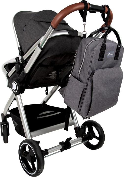 Produktbild Dreambaby Carry All