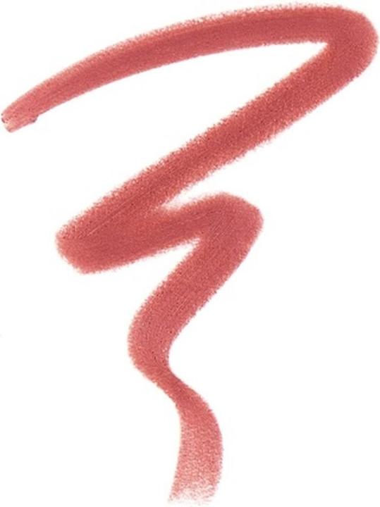 Produktbild Anastasia Beverly Hills Lip Liner (Dusty Rose)