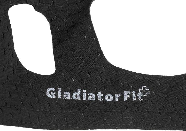 Immagine prodotto Gladiatorfit Maschera di formazione (L)