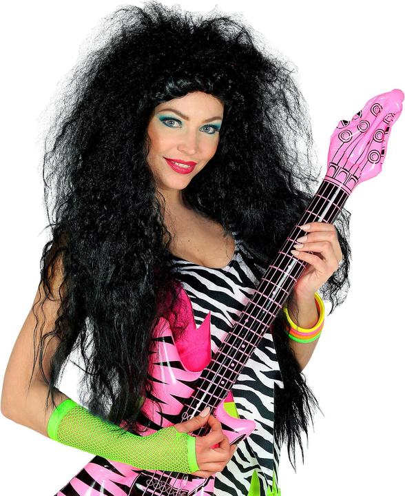 Produktbild Widmann Böse Hexe