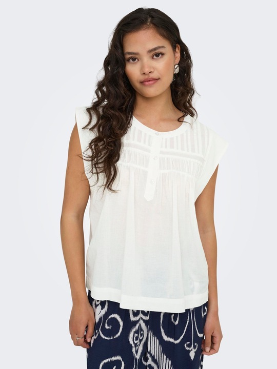 Produktbild JdY JDYNAYA Hemd Hemd (XL)