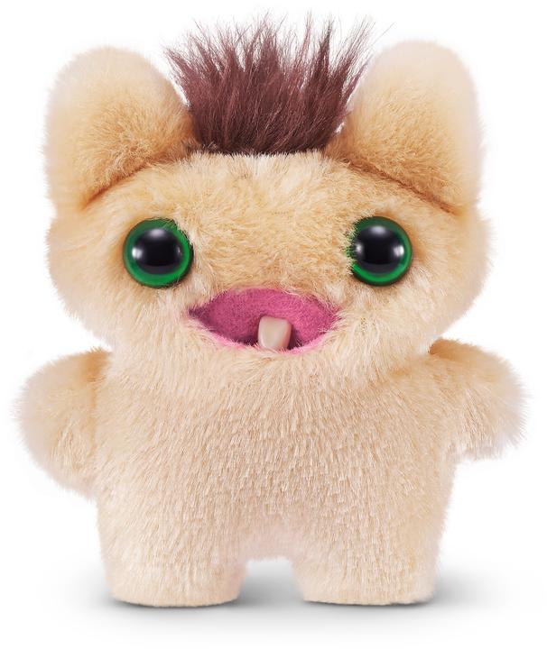 Actual product image Zuru Baby Fuggs (9 cm)